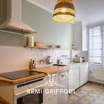 Dom wakacyjny La Maison D'a Cote Charming & Family-friendly 6 Guests Honfleur