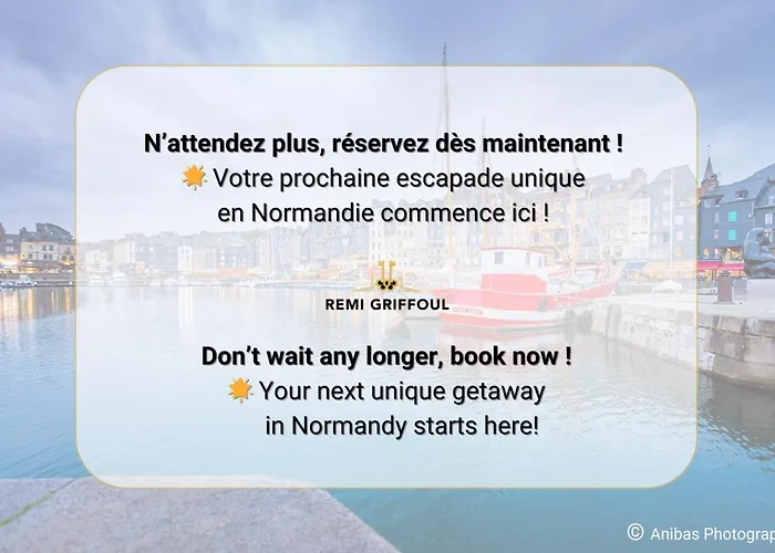 La Maison D'a Cote Charming & Family-friendly 6 Guests Holiday home